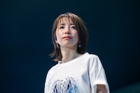 村田めぐみ（メロン記念日）