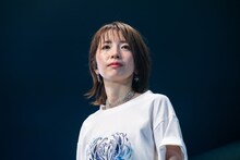 村田めぐみ（メロン記念日）