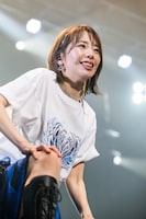 村田めぐみ（メロン記念日）