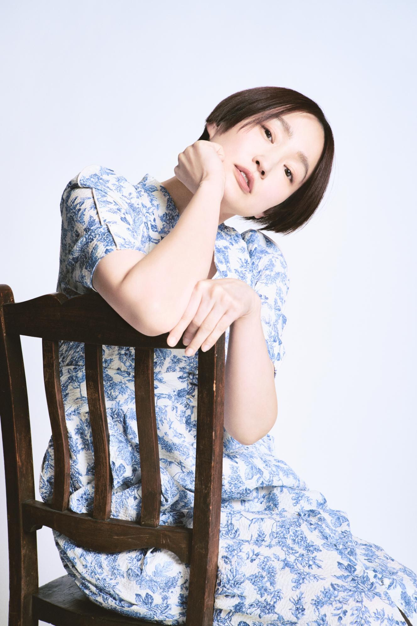安藤裕希 サイン入りCD 5枚+渋公ライブCD1枚セット the cabs × 安藤裕子、渋谷ツーマンライブ決定 - 音楽ナタリー