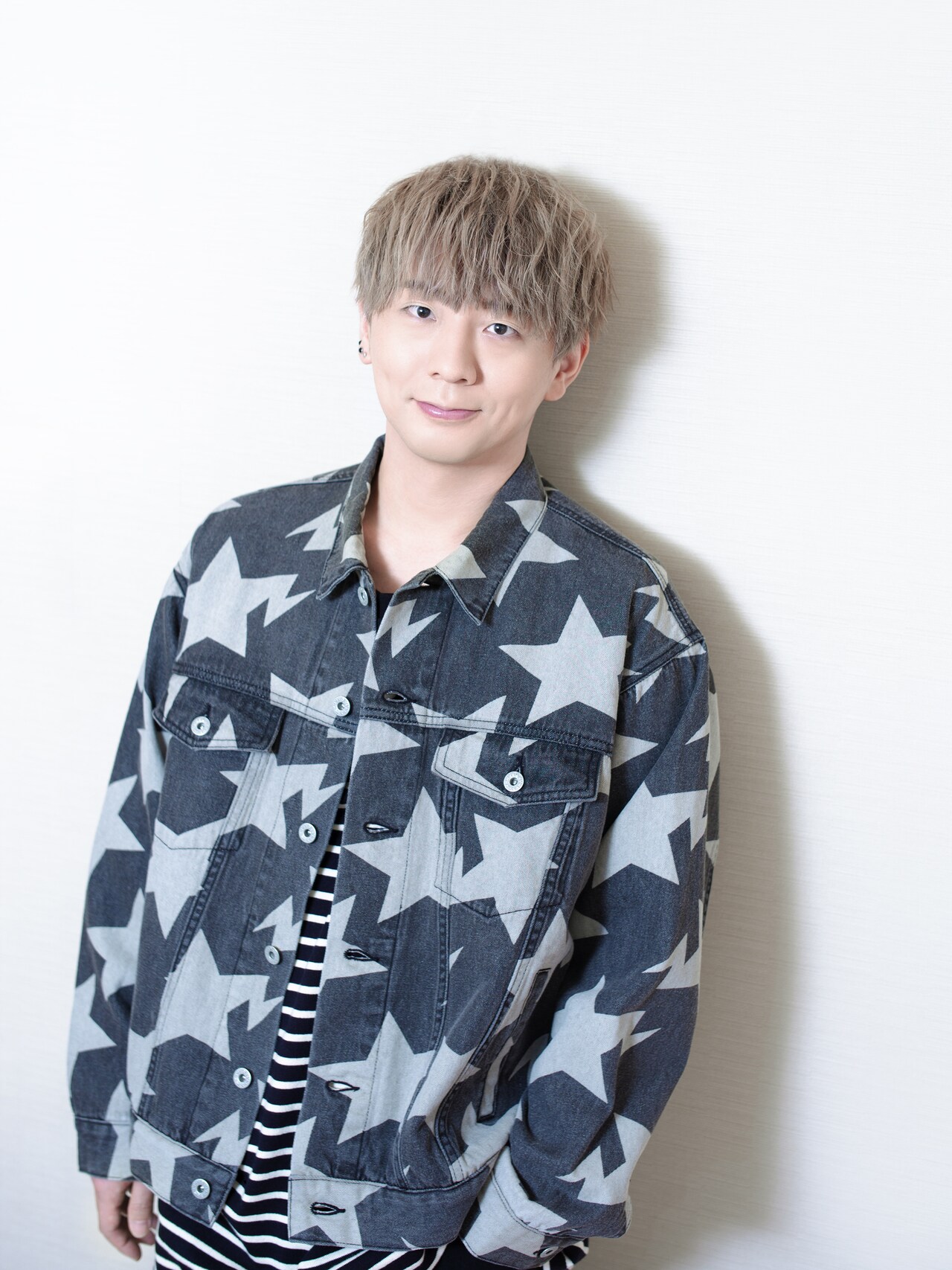 木村良平 [画像・動画ギャラリー 15/19] - 音楽ナタリー