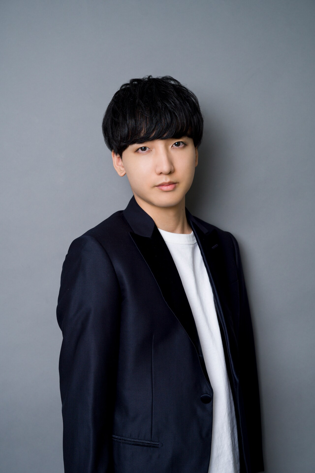 小林千晃 [画像・動画ギャラリー 16/19] - 音楽ナタリー