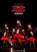 ファントムシータ「1ST WORLD TOUR “Moth to a flame”」