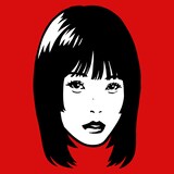 アイナ・ジ・エンド