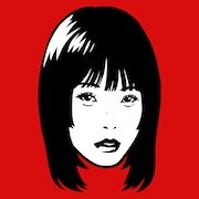 アイナ・ジ・エンド