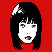 アイナ・ジ・エンド