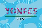 04 Limited Sazabys主催「YON FES」開催決定、今年でついに10周年