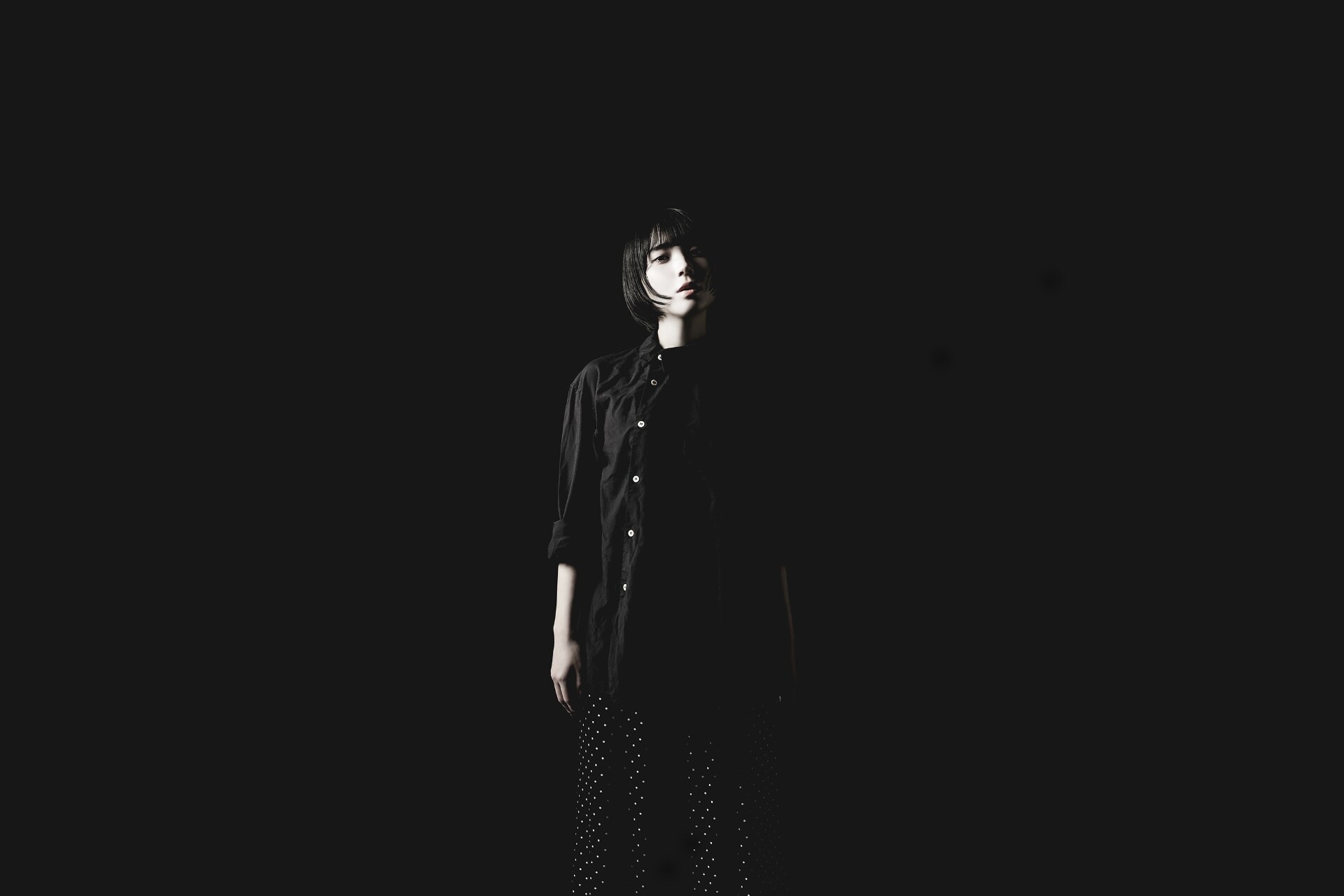 MONO NO AWARE 5thアルバム「ザ・ビュッフェ」インタビュー、個性薫る