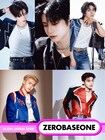 ZEROBASEONE「KCON JAPAN 2026」出演決定、5人組の新体制で登場