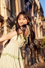 川﨑桜1st写真集の「かわさき×さくら展」追加発表、日本で撮ったスケート姿がポストカードに