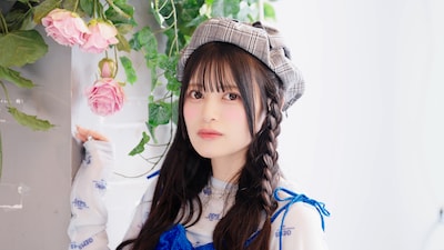 中村美結（なかむらみゆう）