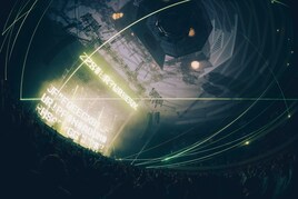 なとり、海外含むホールツアー追加公演を発表