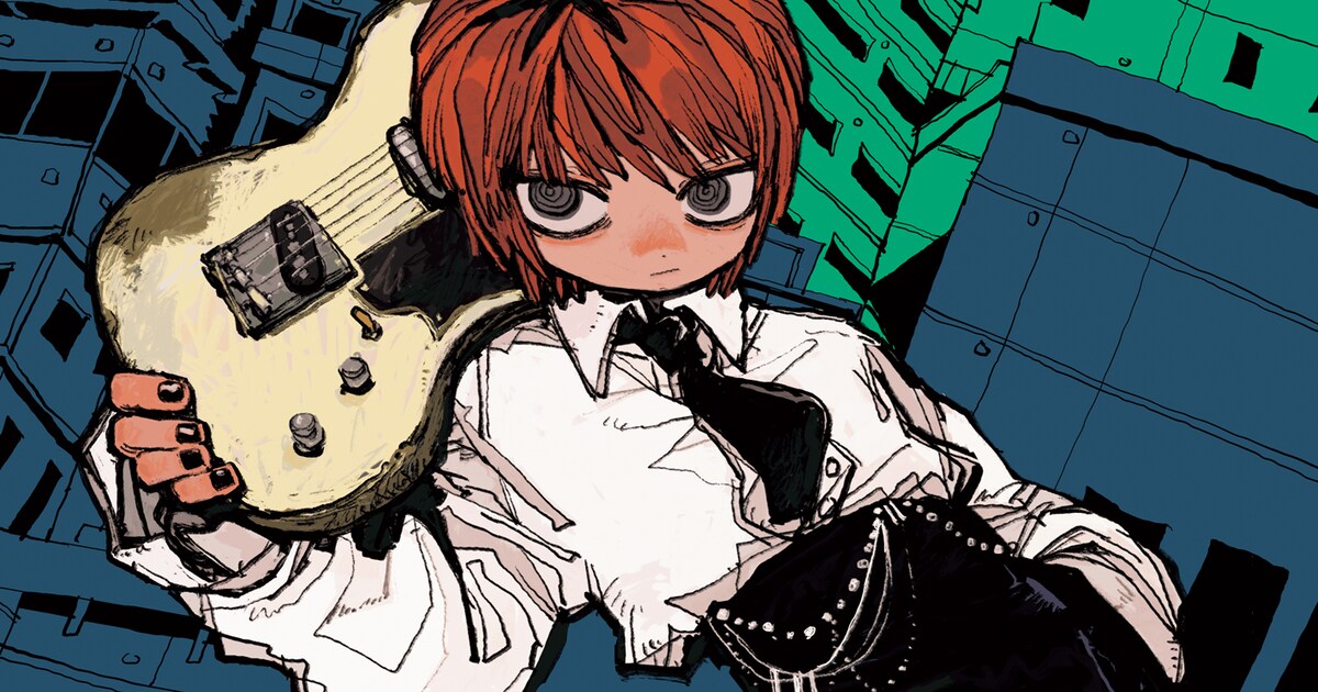  「なとり ONE-MAN LIVE TOUR『行進』」告知画像 [画像ギャラリー 2/3] - 音楽ナタリー Motiv 