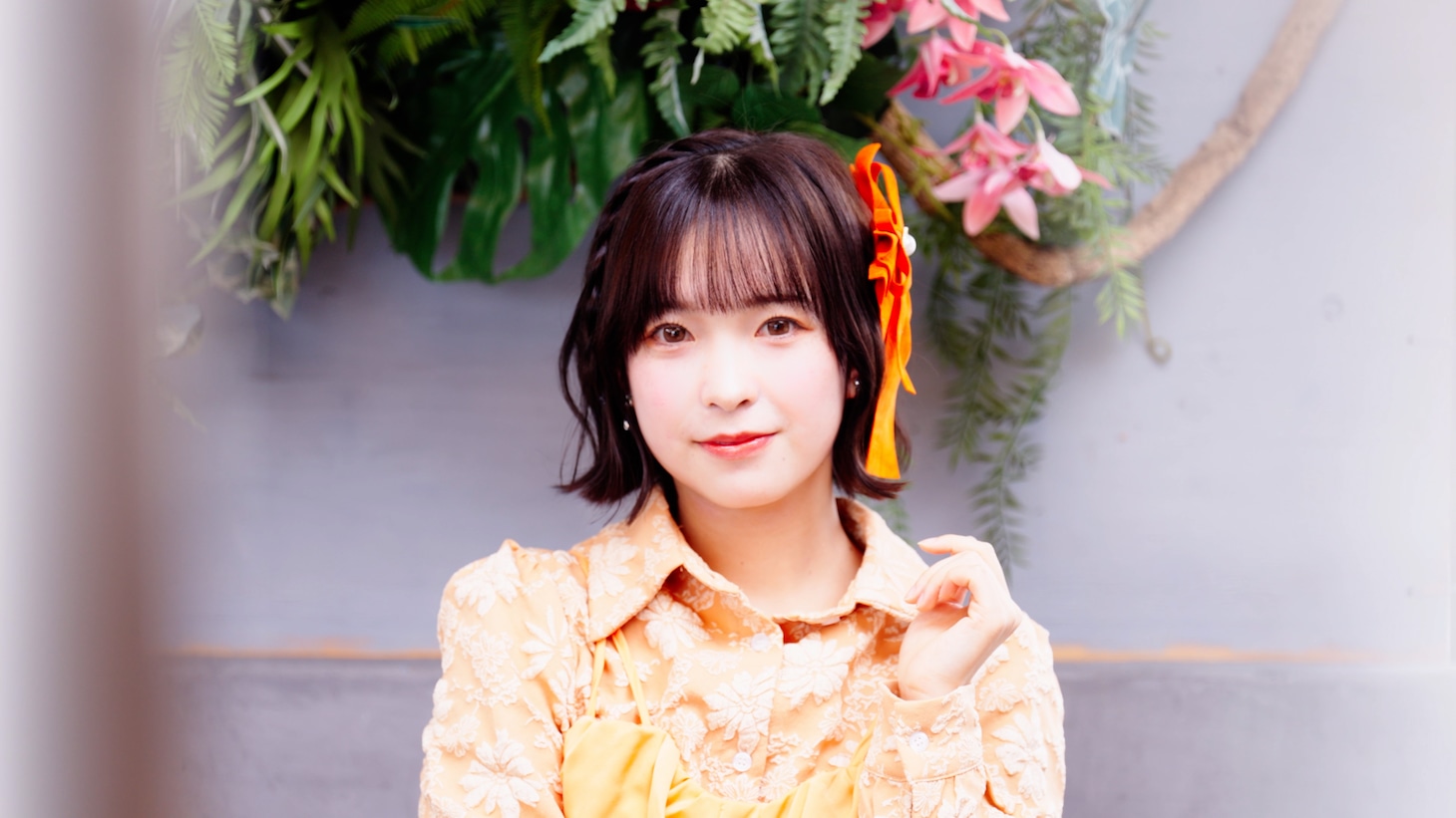 桜井愛莉（さくらいあいり）