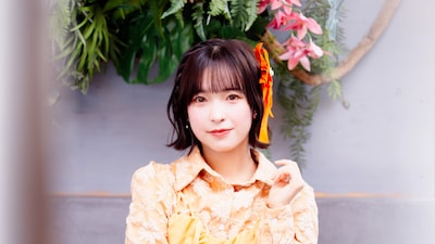 桜井愛莉（さくらいあいり）