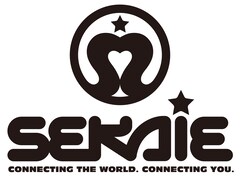 FES☆TIVE公式妹グループ・SEKAIE☆（セカイエ）始動、メンバー8人のソロカット公開