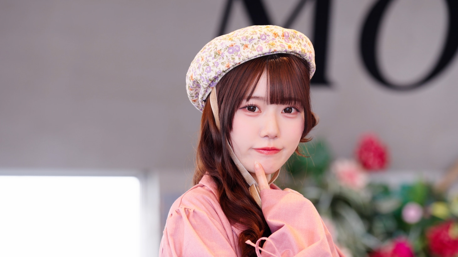 立華みくる（たちばなみくる）