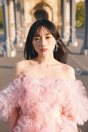 乃木坂46川﨑桜「エチュード」特典は全21種類