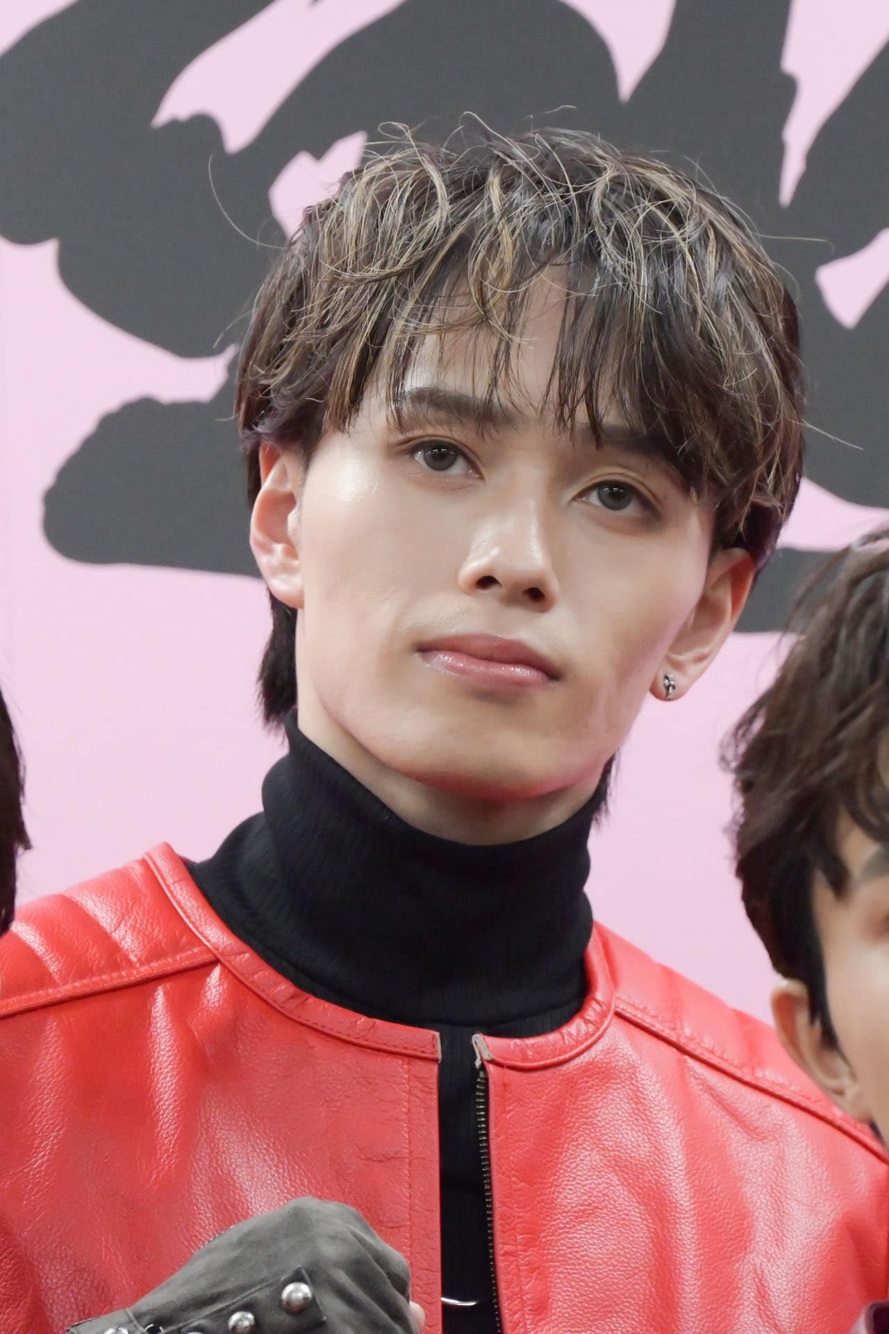 超特急マサヒロが腰を負傷、本日からのツアー兵庫公演2DAYSはMCのみ