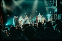 Nikoん（撮影：稲垣ルリコ）