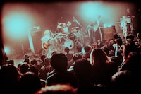 Nikoん（撮影：稲垣ルリコ）