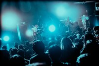 Nikoん（撮影：稲垣ルリコ）