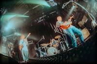 Nikoん（撮影：稲垣ルリコ）