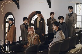 VOKSY DAYSが東阪ツアー開催、1st EPリリースも決定