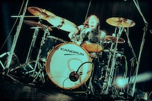 東克幸（Dr / Nikoん）（撮影：稲垣ルリコ）