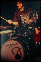 東克幸（Dr / Nikoん）（撮影：稲垣ルリコ）