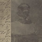 冥丁「瑪瑙」CDジャケット