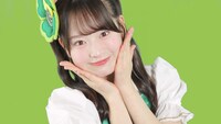 近藤沙樹（AKB 48 / 20期研究生）