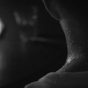 ラッパーPower、初のミックステープ「For beautiful」リリース