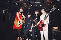 ロボトメイア ©2026映画「ストリート・キングダム　自分の音を鳴らせ。」製作委員会