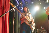 服部（B）（撮影：大橋祐希）