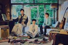 NHK「みんなのうた」にsumika、YONA YONA WEEKENDERSが登場