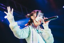 ナルハワールド（KiSS KiSS）