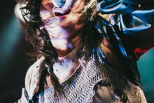 リオンタウン（ASP）