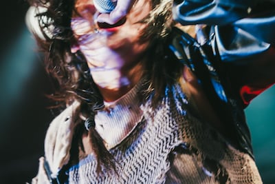 リオンタウン（ASP）