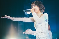 HANANO（BiTE A SHOCK）