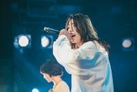 MAHiTO（BiTE A SHOCK）