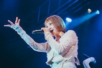 RiNA（BiTE A SHOCK）