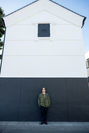 藤枝に「MUSIC inn Fujieda」が完成して見えた課題、次世代に“いい音”を継ぐために