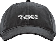 「盗-TOH- 」キャップ