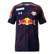 RB大宮アルディージャユニフォーム