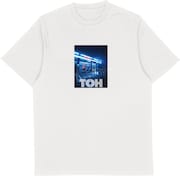 「盗-TOH- 」Tシャツ