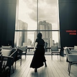 UHNELLYS「FOODA」配信ジャケット