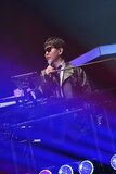 ☆Taku Takahashi（m-flo）