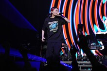 しのだりょうすけ（トップシークレットマン）