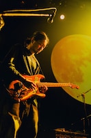 長尾豪大（G）（Photo by Retsu Narushima）